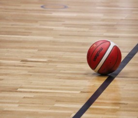 2027男篮世预赛分组结果 中国与日本、韩国再次相遇！