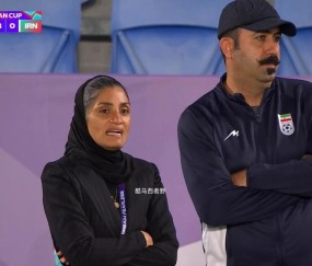开云注册-2026澳大利亚女足亚洲杯系列：赛场之外的那些事