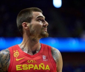 开云登录入口-西班牙锋线悍将惨遭森林狼召回 斗牛士实力受损