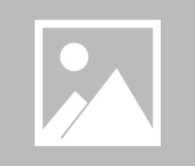 kaiyun官网-【夜读】都几年了还没结束