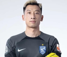 吴飞终身禁足喊冤：足彩不是合法？但足协规定利害关系人不得下注