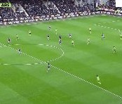 kaiyun官网-【英超】萨卡双响厄德高传射 阿森纳5比0客胜伯恩利