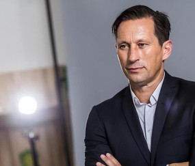 开云登录入口-成都球迷都不看好的主教练，如今却带领蓉城首轮大胜，已征服中超