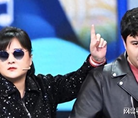 kaiyun-王晶没撒谎！退出春晚、和沈腾决裂，性格大变的贾玲印证他说的话