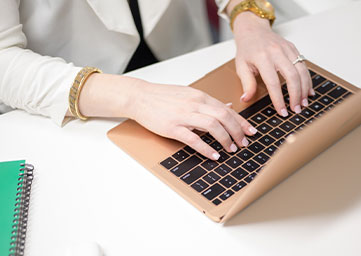 开云,kaiyun,开云体育官网,kaiyun官网,开云注册,开云app,开云平台,开云登录入口<span>产品优势</span>