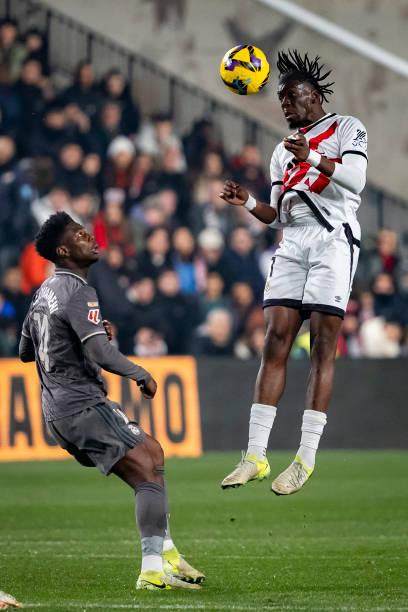 1734222977626037606.jpg -2189305692-612x612.jpg