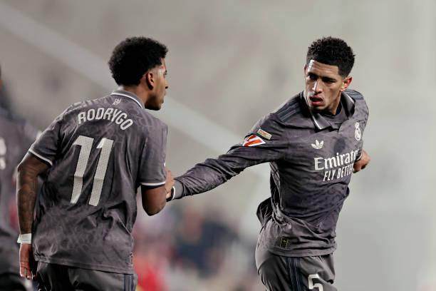 1734222990067036747.jpg 2189308493-612x612.jpg