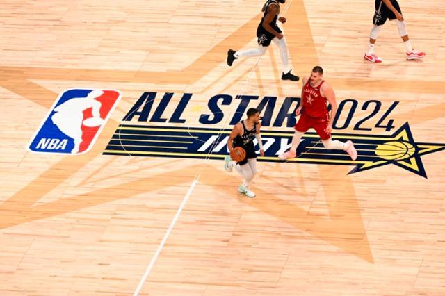 1734588411117066305.jpg NBA All-Star Game.jpg