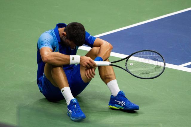 1695007788516031055.jpg XxjpseC007041_20230911_PEPFN0A001.jpg