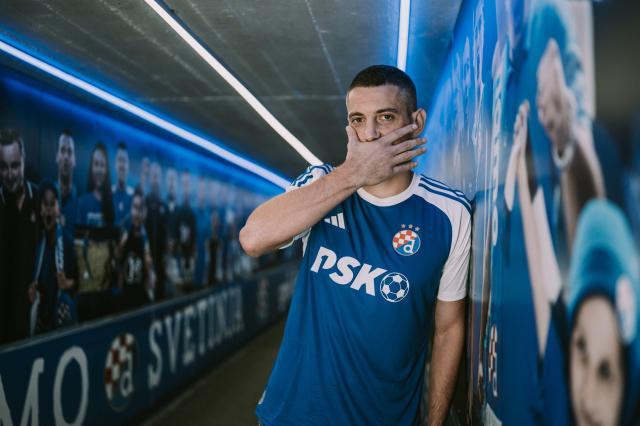 1694233124763060693.jpeg 阿代米.jpeg