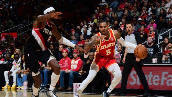 1677903937914074347.jpeg ss_20230303_220511350_2208274.jpeg