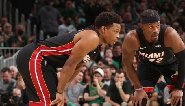 1653398466475052128.jpg QQ截图20220524211505.jpg