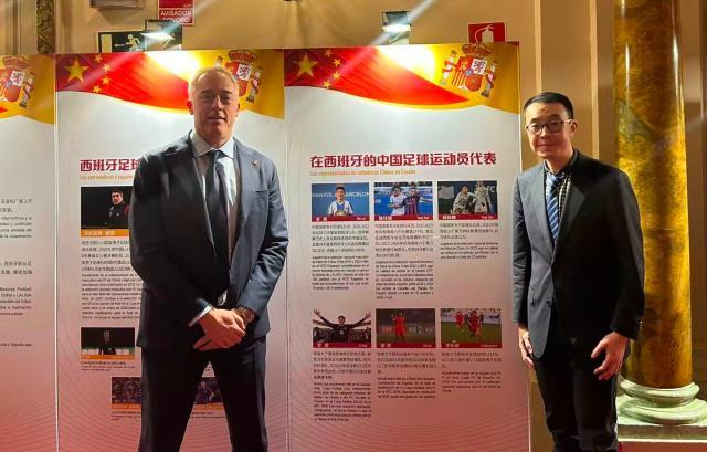 1770568591600066648.jpg ee4539c5d74014045859d74440e1e19.jpg